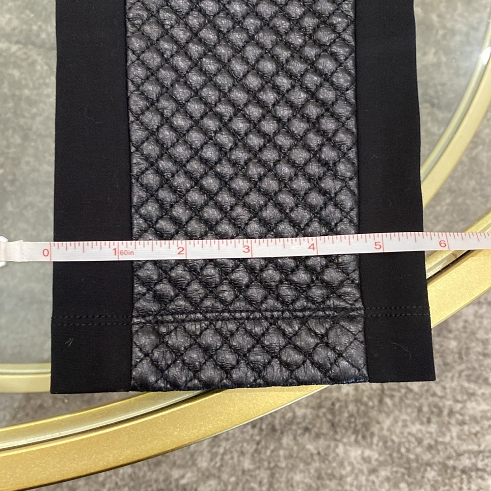 BCBG MAXAZRIA Legging - Picture 11 of 11
